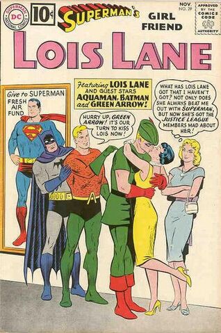 File:Lois Lane 29.jpg