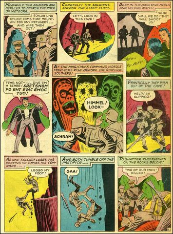 File:Nazis 02.jpg