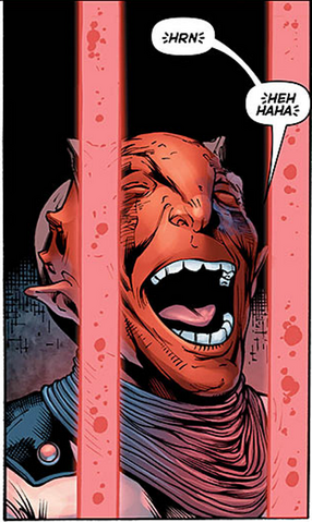 File:Trapper Prime Earth 001.png