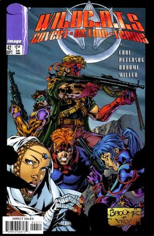 File:WildCATs Vol 1 42.jpg
