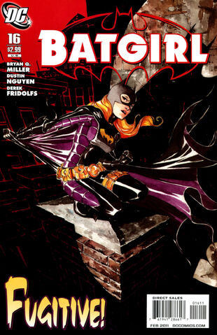 File:Batgirl Vol 3 16.jpg