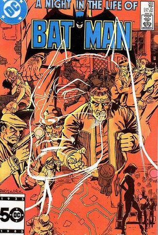 File:Batman 383.jpg