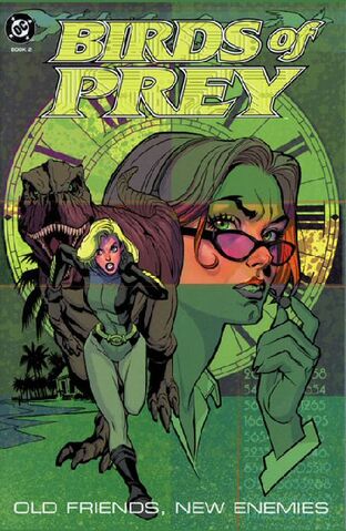 File:Birds of Prey Old Friends New Enemies.jpg