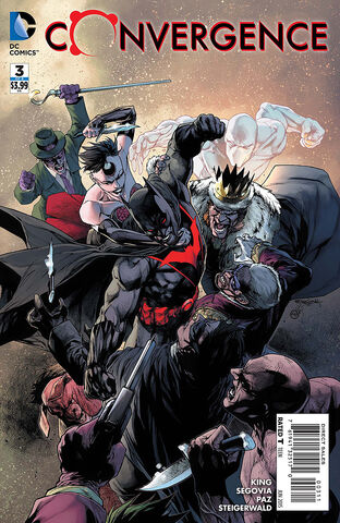 File:Convergence Vol 1 3.jpg