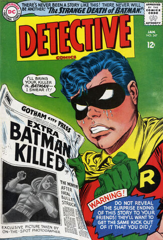 File:Detective Comics 347.jpg
