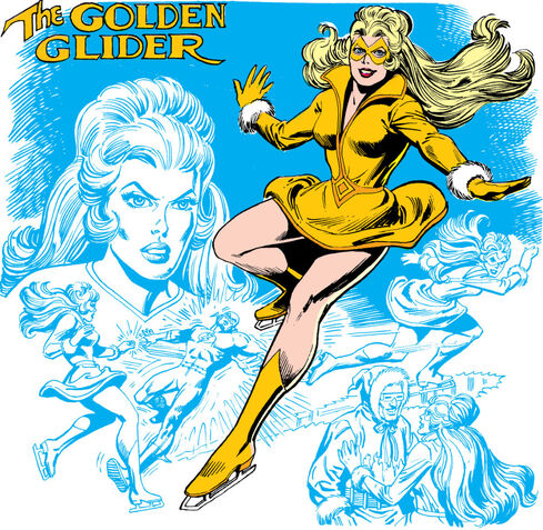 File:Golden Glider 0001.jpg