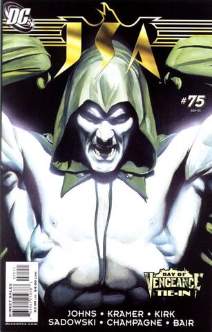File:JSA 75.jpg
