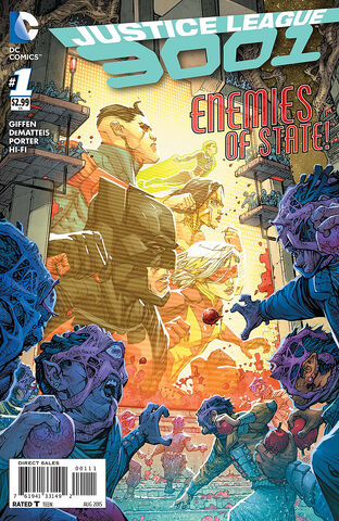 File:Justice League 3001 Vol 1 1.jpg