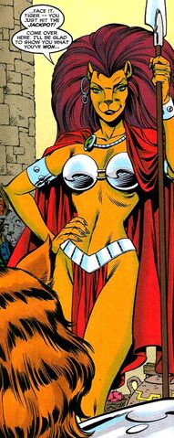 File:Lady Tawna.jpg