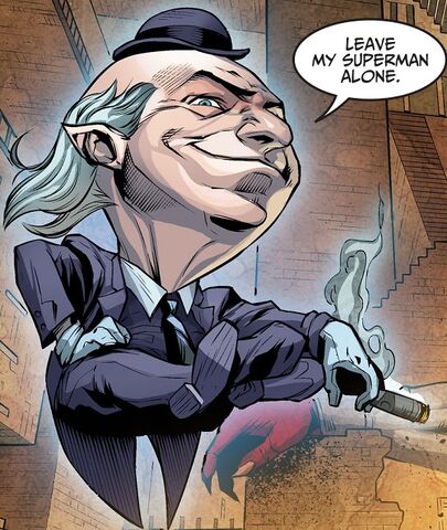 File:Mister Mxyzptlk Injustice The Regime 0001.jpg