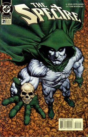 File:Spectre-v3-21.jpg