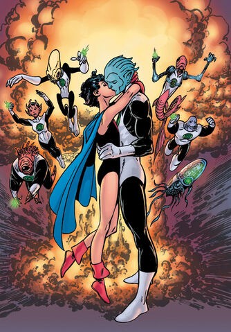 File:Superman Batman Generations Vol 3 6 Textless.jpg