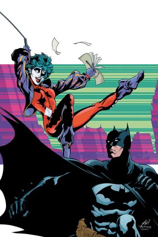 File:Tangent Superman's Reign Vol 1 4 Textless.jpg