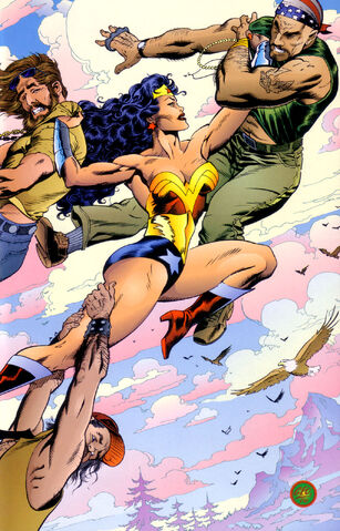 File:Wonder Woman 0095.jpg