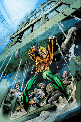 File:Aquaman 0027.jpg