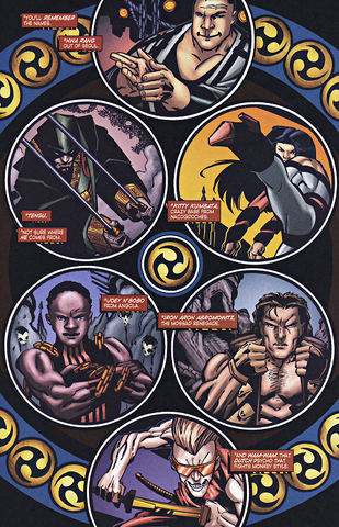 File:Circle of Six.png