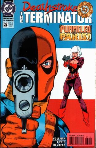 File:Deathstroke the Terminator Vol 1 32.jpg