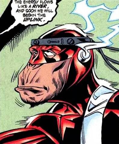 File:Flash JLApe 002.jpg