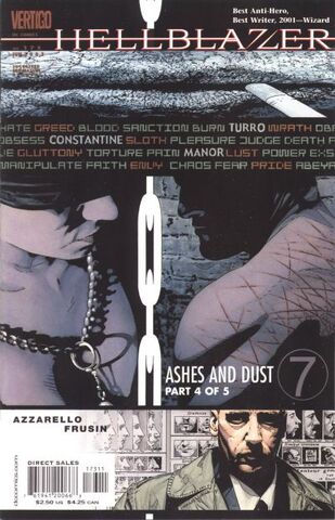 File:Hellblazer Vol 1 173.jpg