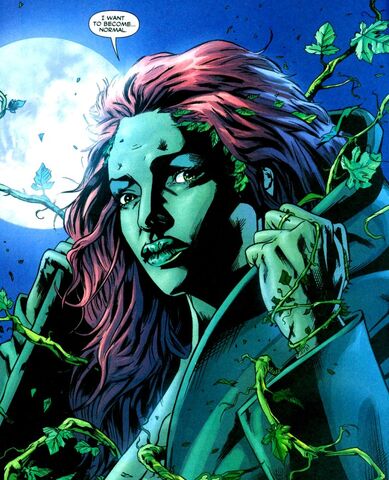 File:Poison Ivy 0028.jpg