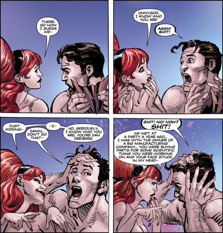 File:Twilight Lady 005.jpg