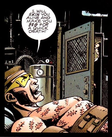 File:Zsasz 0016.jpg