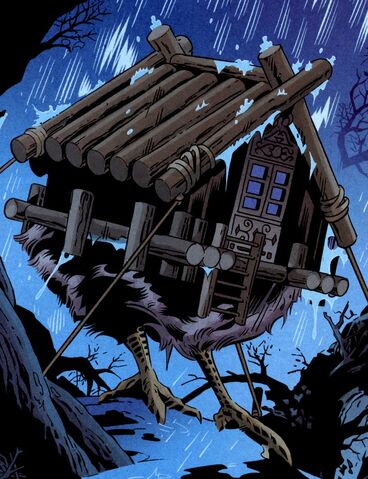 File:Baba Yaga's Hut.jpg