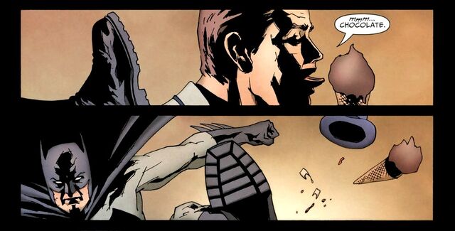 File:Batman 0402.jpg