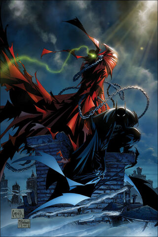 File:Batman 0663.jpg