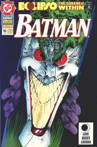 File:Batman Annual 16.jpg