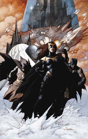 File:Batman Dark Knight Dynasty Textkess.jpg