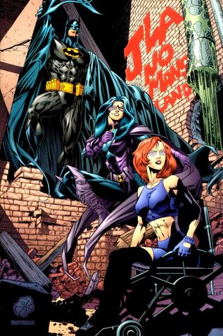 File:Batman Family 0005.jpg