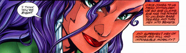 File:Circe.jpg