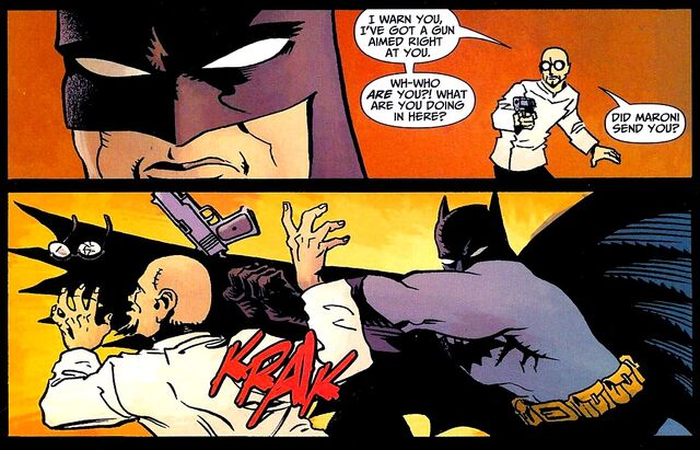 File:Hugo Strange 068.jpg