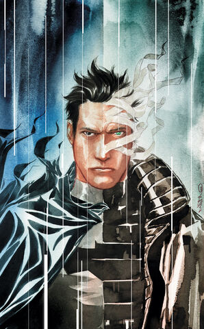 File:Hush 0006.jpg