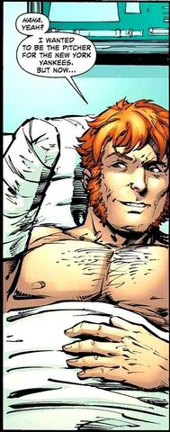 File:Irishman 004.jpg