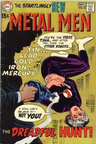 File:Metal Men 40.jpg