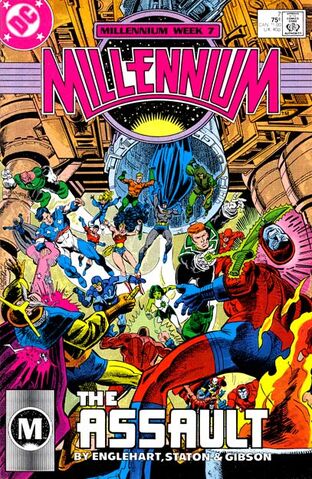 File:Millennium 7.jpg