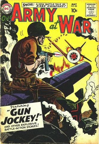 File:Our Army at War Vol 1 82.jpg