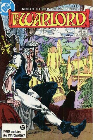 File:Warlord Vol 1 112.jpg