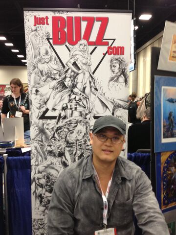 File:Aldrin Buzz Aw.jpg