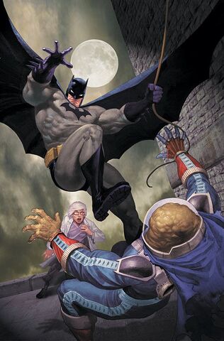 File:Batman 0466.jpg