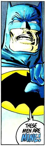 File:Batman Earth-31 002.jpg