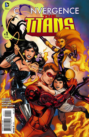 File:Convergence Titans Vol 1 1.jpg