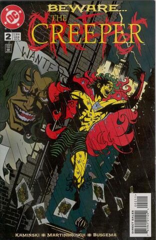 File:Creeper Vol 1 2.jpg
