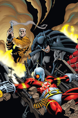 File:Deadshot 0026.jpg