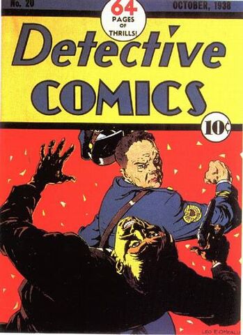 File:Detective Comics 20.jpg