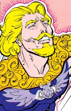 File:Lord Amethyst 001.jpg