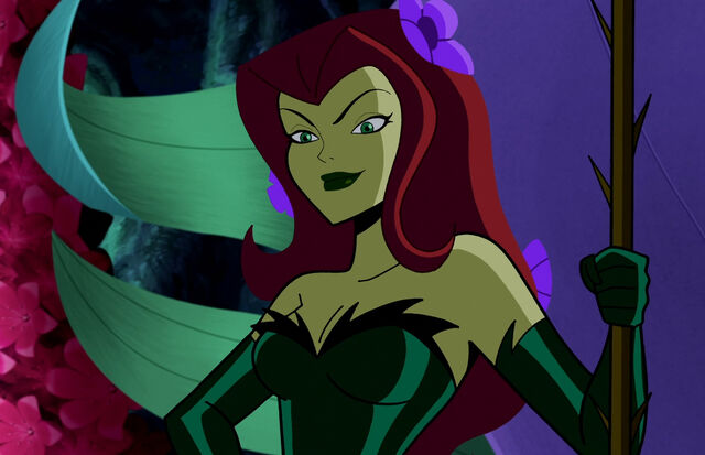 File:Pamela Isley (The Brave and the Bold).jpg