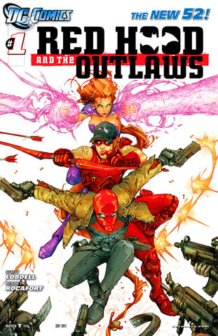 File:Red Hood and the Outlaws Vol 1 1.jpg